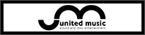 united music-ユナイテッドミュージック公式サイト