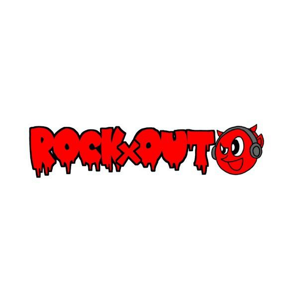 - ROCKxOUT #103 with MESCALiN RiOT!! -